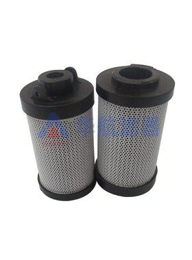 供应替代 0060R010BN3HC 0060R010BN4HC贺德克液压油滤芯