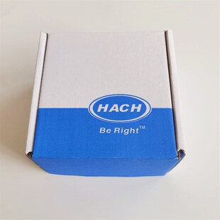 2100N/2100AN 台式浊度仪灯泡 4708900 浊度仪灯泡 浊度仪光源