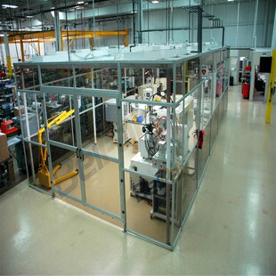 天津工业铝型材2035欧标铝合金滑轨流水线金属材6063门框铝合金材