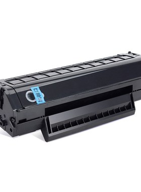 适用奔图PD-216硒鼓P2215W M6205NW M6208W M6212W P2207W P2208W