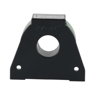AHBC-LTA通信基站用直流漏电流传感器 DC15V 响应时间300ms