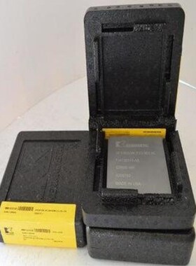 现货经销美国肯纳KR466钨钢高强度耐冲击肯纳KR466钨钢可切割