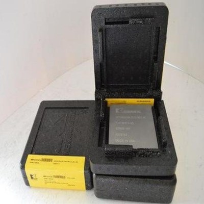 现货经销美国肯纳KR466钨钢高强度耐冲击肯纳KR466钨钢可切割