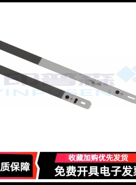 适用 惠普 HP Smart Tank 310 410 411 415 418 419 511 515 516 518 530 531 538 118 618 光栅条 编码条