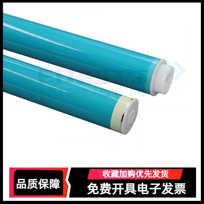 复印机硒鼓鼓芯感光鼓单鼓