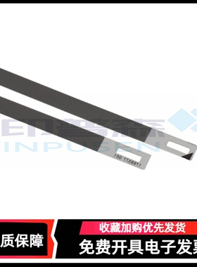 适用 Epson 爱普生 WF 7318 7830 7840 7845 7848 L6558 L6578 M15147 M15146 M15158 M15168 光栅条 编码条