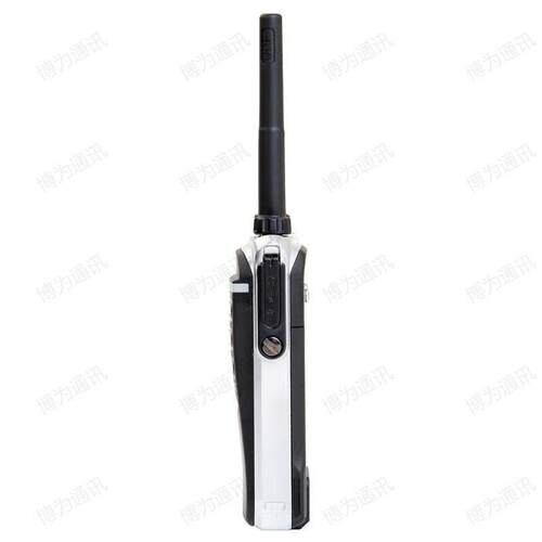 适用海能达（Hytera）PD600数字对讲机 商用民用大功率远距离手台