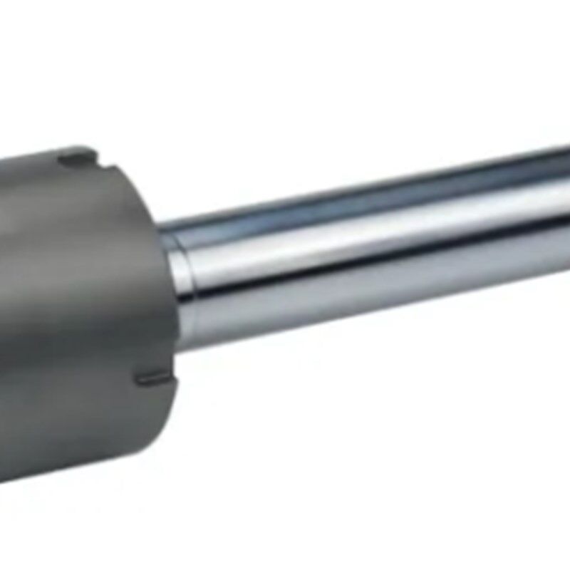 台湾好手薄型油压缸HTB系列YRA分配器