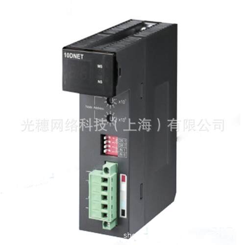 供应 AHCPU511-EN台达PLC进阶型CPU元 全新原装