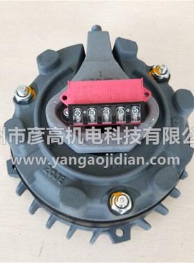 sew赛威电机电磁抱闸刹车器片BMG1 HF 10Nm 230ac/96dc 08710759