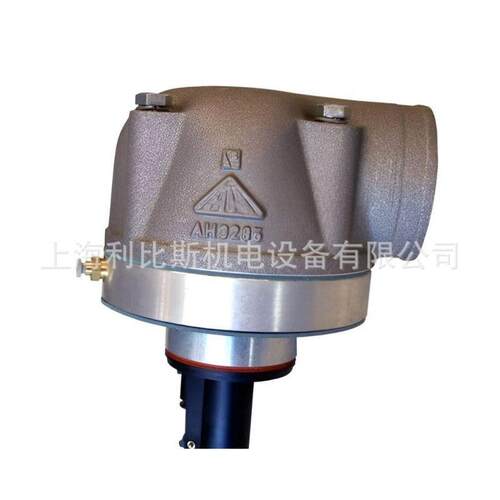 优势供应德国原装进口 ALFONS-HAAR 叶片泵 FPO65 FPO80全型号