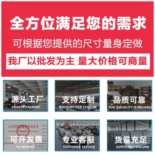 加厚304不锈钢工作台饭店厨房操作台烘焙揉面切菜桌子长方形订 制