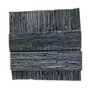 厂家供应水幕墙流水石板岩流水墙别墅背景墙水幕墙庭院流水板