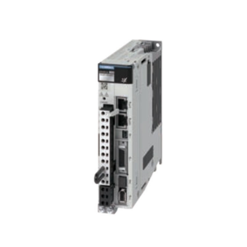 专业供应 安川伺服驱动器 高稳定性伺服驱动器 单轴伺服驱动器