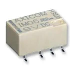 AXICOM - TE CONNECTIVITY信号继电器C93419