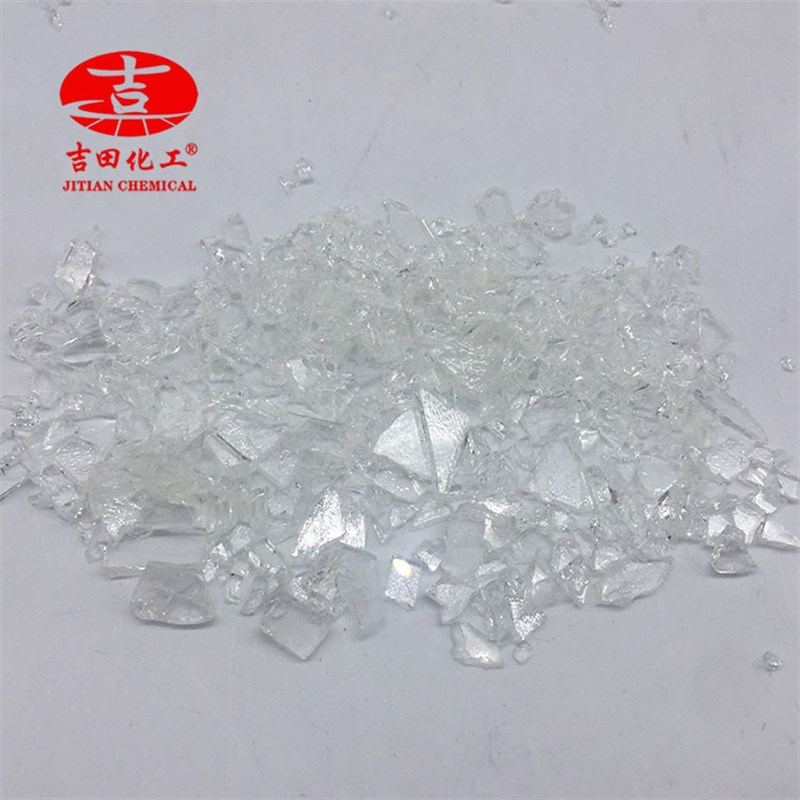 D0W固体环氧树脂669E高纯度烘烤涂料绝缘漆电泳漆高环氧树脂