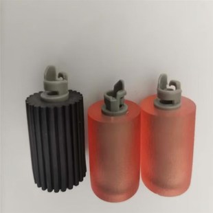 含转印带转印辊纸盒搓纸轮 300k维护组件 奔图CP9502 CM9505dn原装