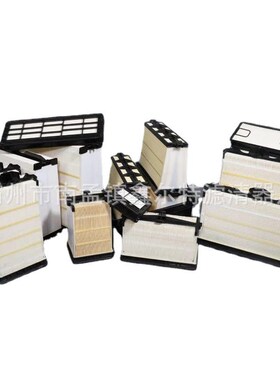 1E6C80-66030滤芯工程机械配件HF6587滤清器生产厂家