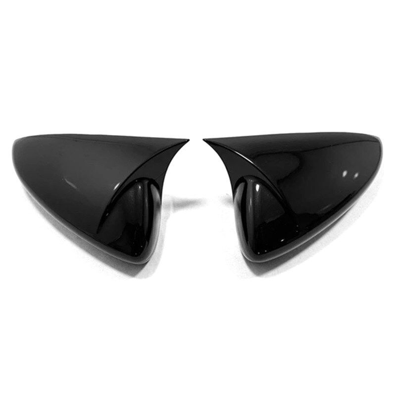 适用于20款马自达3昂克赛拉Axela牛角倒车镜拉手门碗百叶雾灯中网