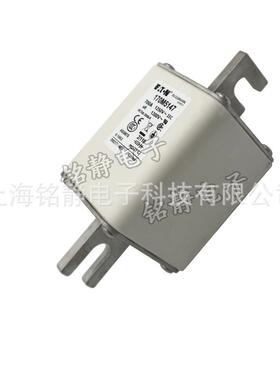 170M5966 170M5967 170M5968 170M5969巴斯曼熔断器现货170M5970