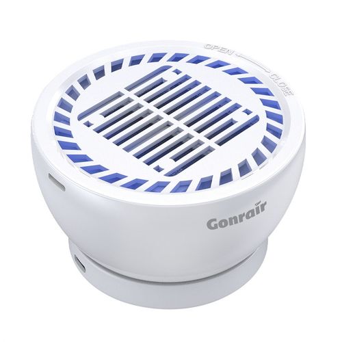 新款洁净瓜果蔬菜肉类净化器家用便携干净清洁器