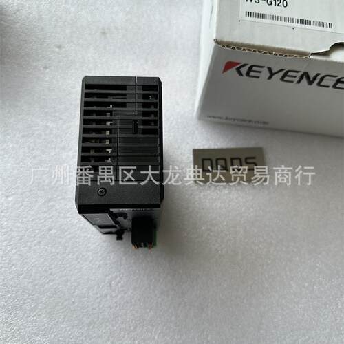 基恩士IV3-G120 IV3-500CA IV3-500MA IV3-600MA IV3-L5C IV3-L6M