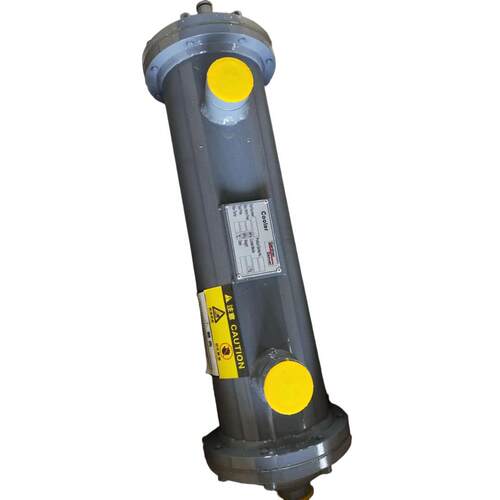 Gardner Denver格南登福冷却器QX104575替代螺杆式空压机配件大全