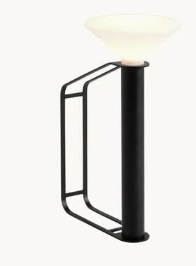 MUUTO PITON PORTABLE便携式多功能环境灯台灯lifenew进口｜新品