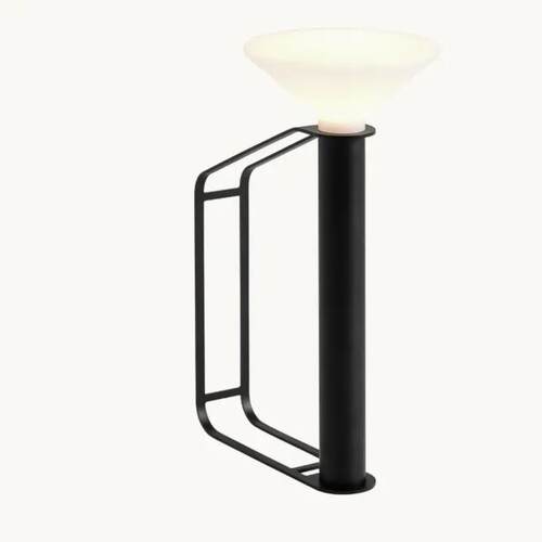 MUUTO PITON PORTABLE便携式多功能环境灯台灯lifenew进口｜新品