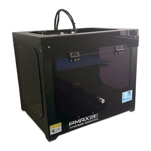 成型尺寸240 巨影 升级双喷头 Y2820 200 PMAX