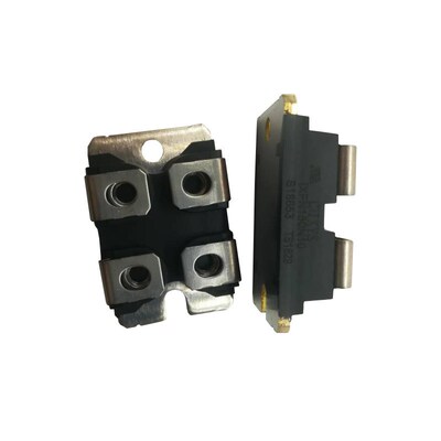 供应全新IXYS艾赛斯模块MOS管IXTN32P60P IXTN60N50L2 IXTN62N50L