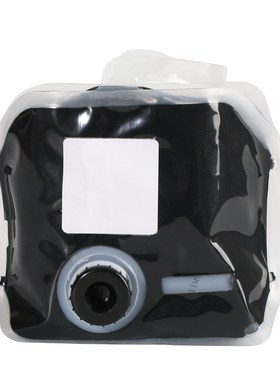 OAT Type501油墨适用理光DD5441C DD5451C 基士得耶CP7401C 7451C