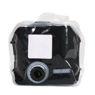 基士得耶CP7401C DD5451C 7451C Type501油墨适用理光DD5441C OAT