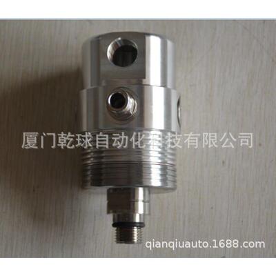 ROTOFLUX旋转接头B10-1302-05L 现货供应