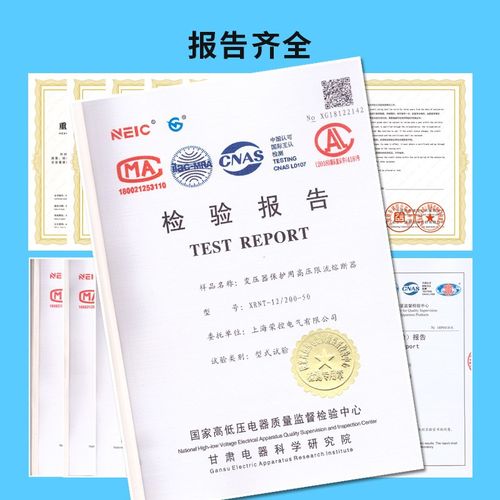 XRNT1荣控高压限流熔断器10/12/24/35KV/6.3A-200A变压器用保险管