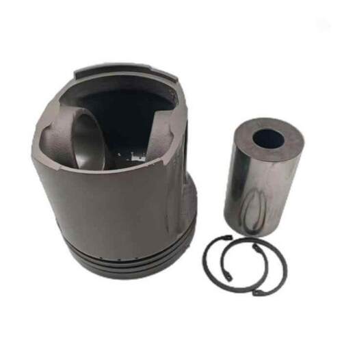 优质供应康明斯发动机活塞组件 5472920 KIT,ENGINE PISTON