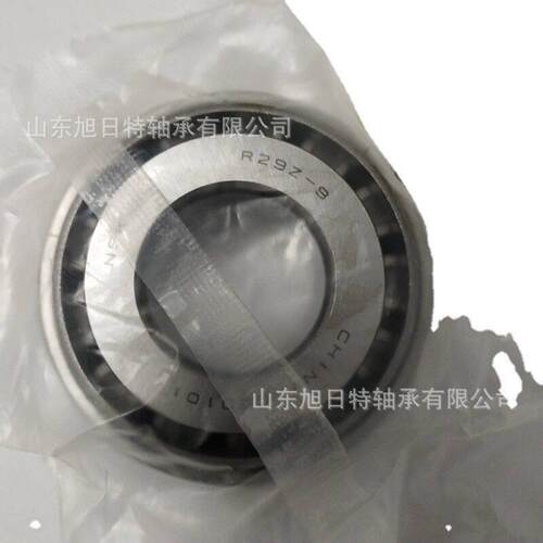 32TM12E  XRT深沟球轴承  XRT非标轴承.XRT汽车变速箱轴承
