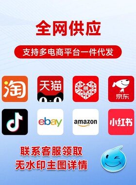 BI2-NI5-NI8-BI10-NI15-M12-M18-M30-AN6X-P电感式接近开关传感器