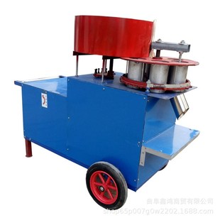 多肉植物种植装 绿色蔬菜培育制钵机 杯机 袋机 可定制钵体营养土装