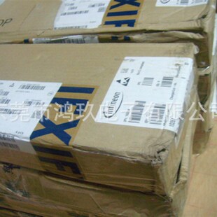 供 TT251N14KOF TT215N22KO 可控硅模块 德国品质