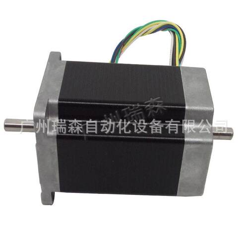 进口东方PK268-02A PK266-02A PK268-02B