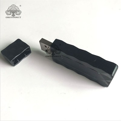 new Chimera Pro Dongle tool Premium Dongle全激活