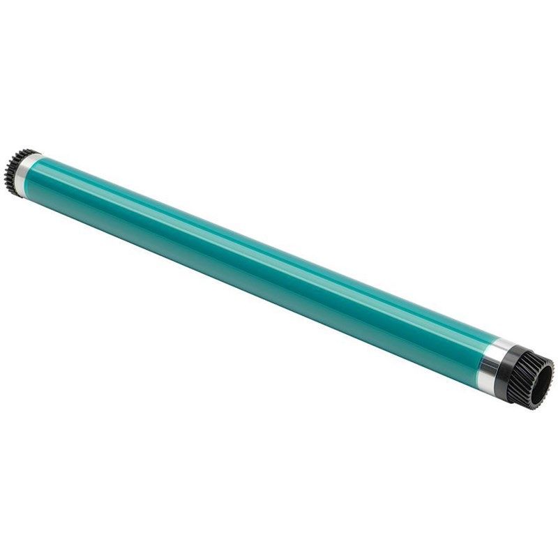 柯美BH 164 184 195 215 235 266 306 163 7719 287鼓367鼓芯硒鼓