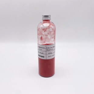 C840 C4502 C3300 C5501 高温陶瓷碳粉适用Ricoh C2800 C830DN