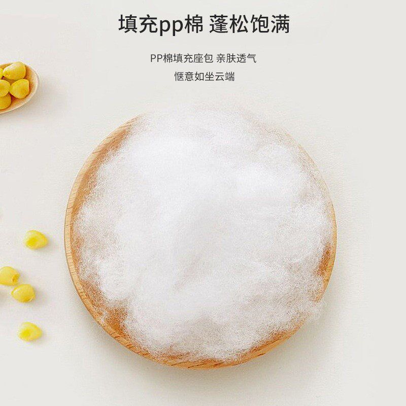 电脑椅家用舒服宿舍办公室座椅久坐大学生书桌椅子卧室靠背电竞椅