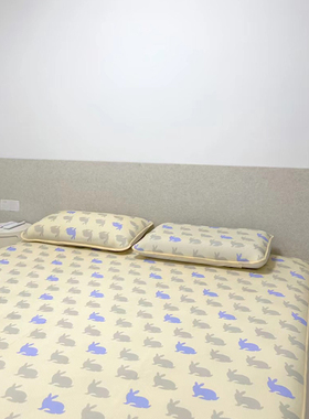 床头软包毛毡墙贴背景o墙板儿童防撞榻榻米床边墙围贴护墙板墙壁