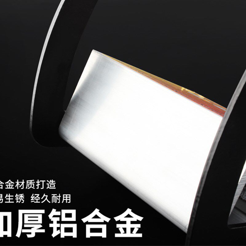 搬木板神器板材搬运夹具省力扳手抬板器瓷砖搬运耐磨手持板材工具