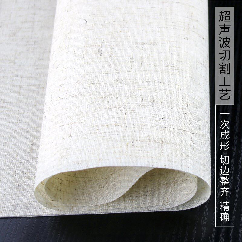 高档环保手拉升降亚m麻卷帘窗帘遮光办公室客厅书房阳光房阳台卧