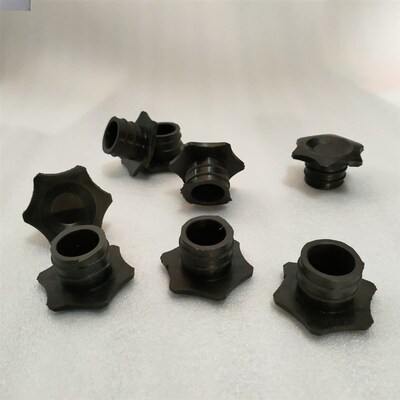 【东方红拖拉机全车配件柴油发动机加机油口盖R08030