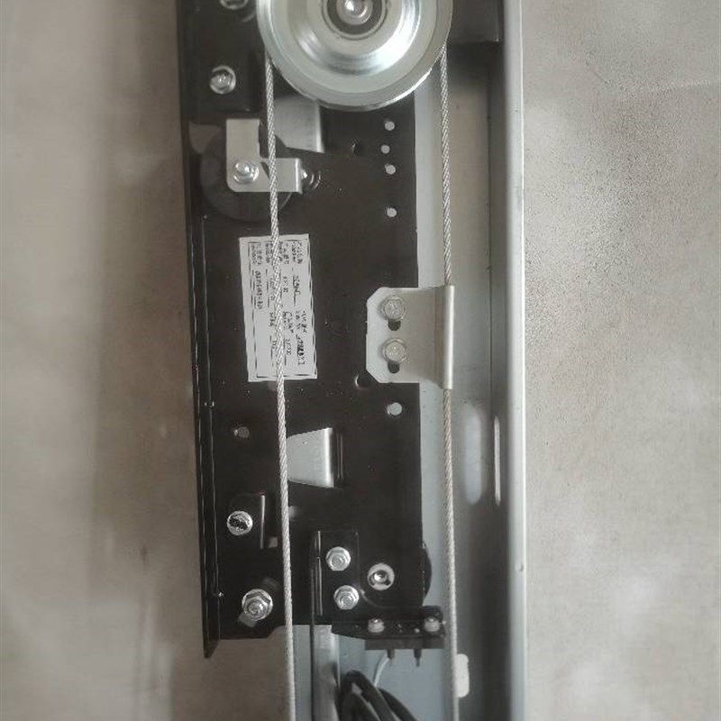 巨人通力上坎联动钢丝绳 巨人通力厅门 层门联动门绳,橡塑材料及制品,塑料桶/塑料瓶/塑料罐,淘宝优惠券,粉丝福利购,淘宝优惠卷